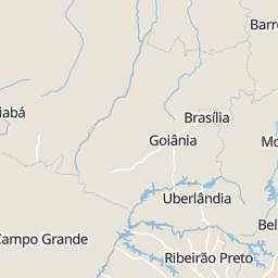 Basic preview preview